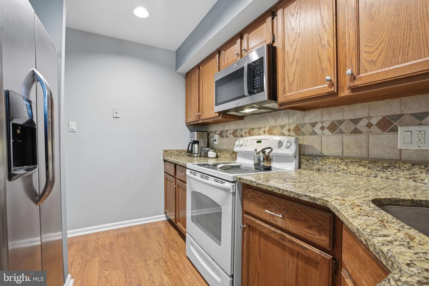 2303 Bennett Place photo 5