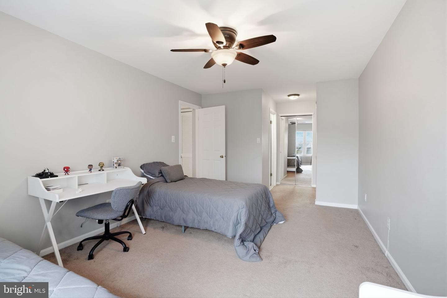 2303 Bennett Place photo 9