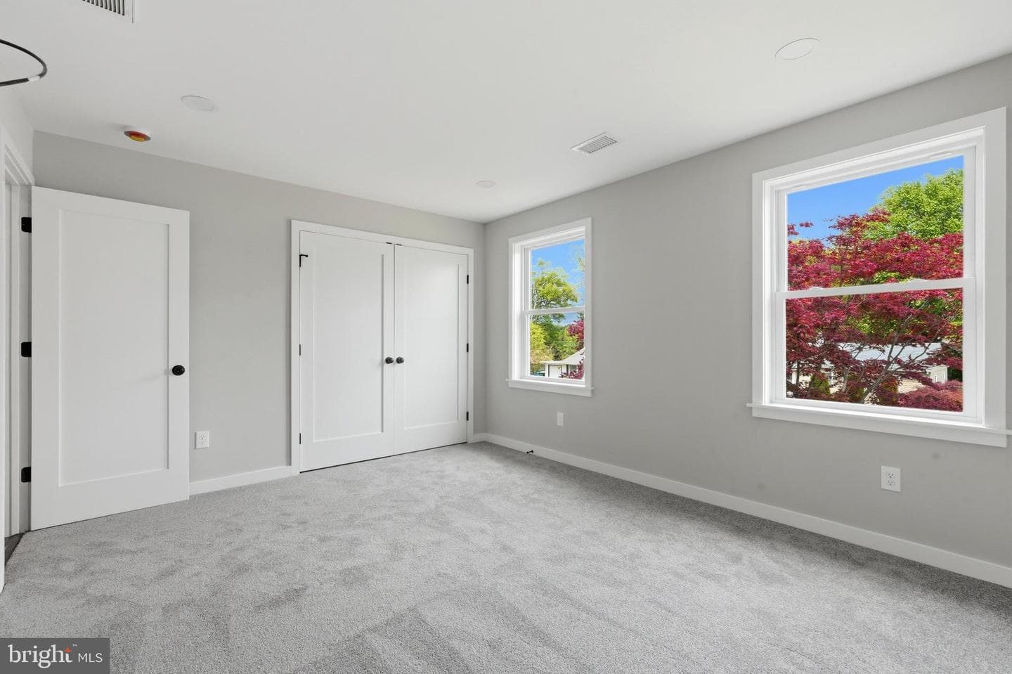 214 Wyandotte Road photo 12