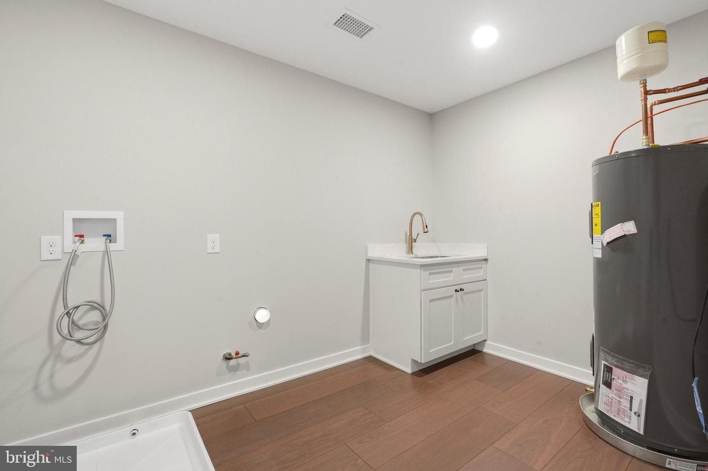 214 Wyandotte Road photo 14