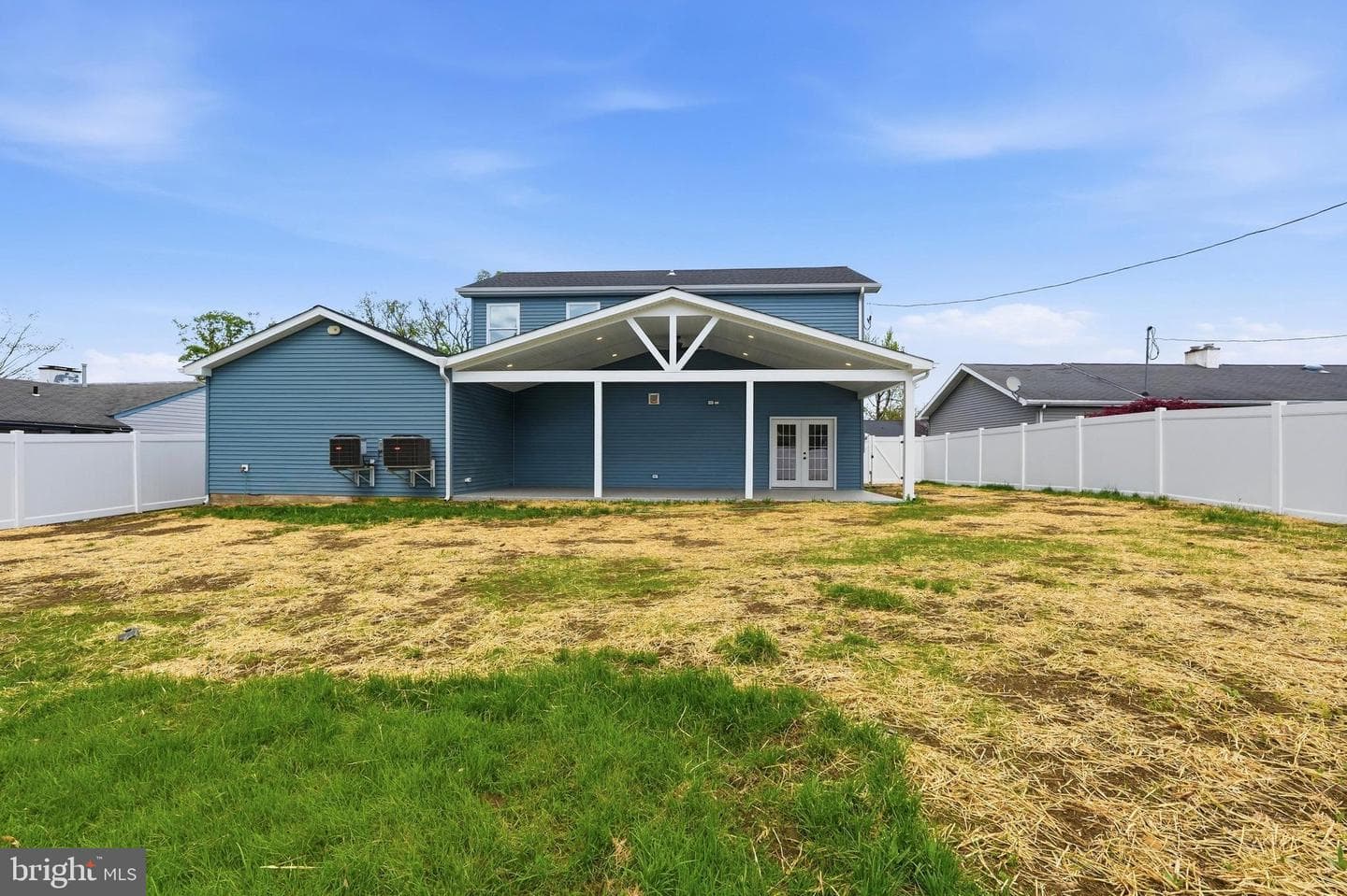 214 Wyandotte Road photo 16