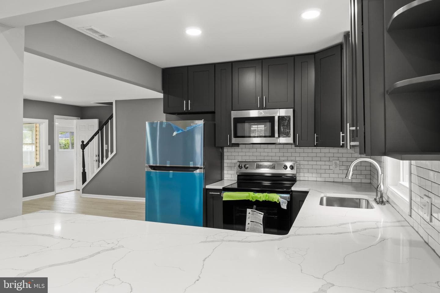 3 Indian Creek Way photo 10