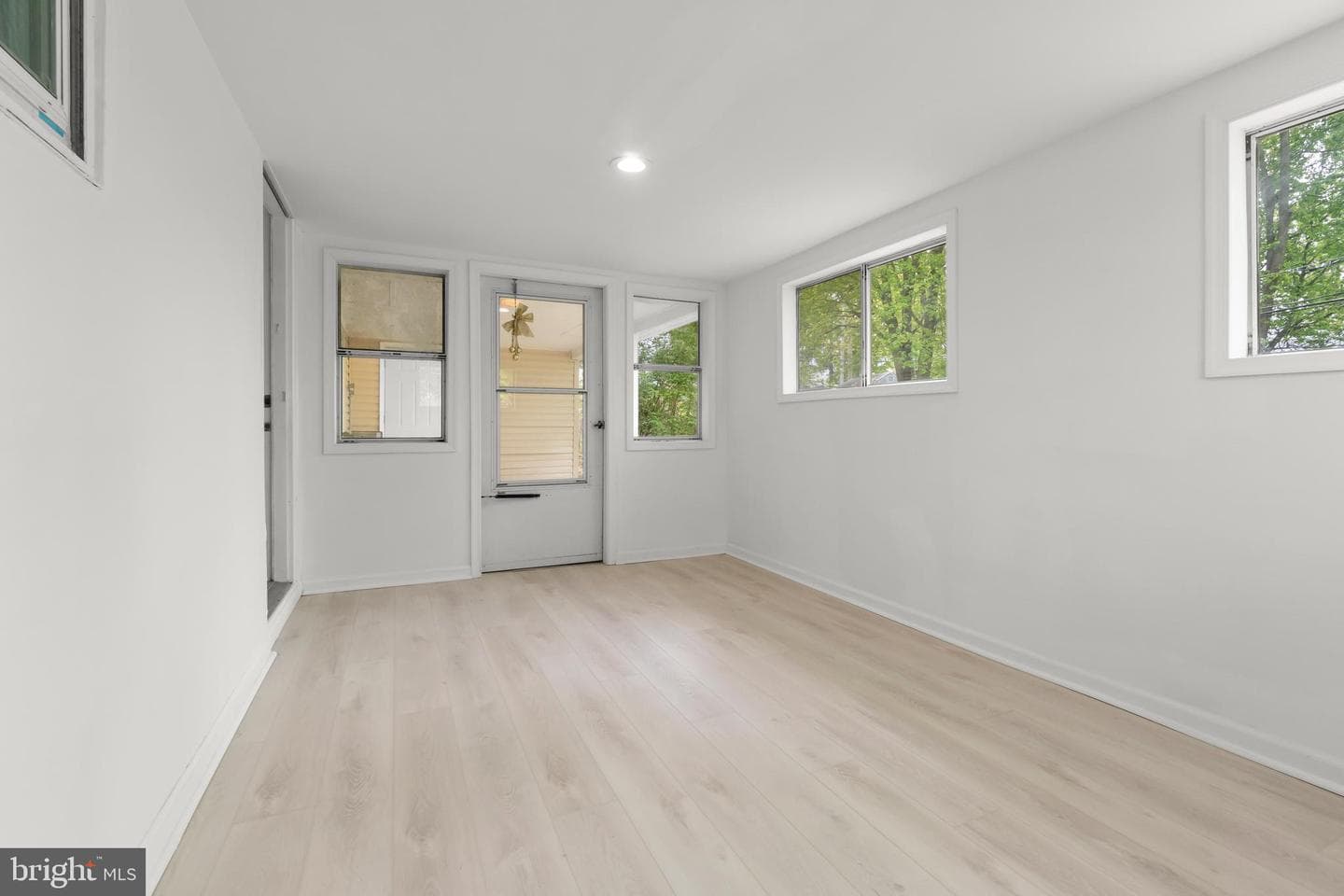 3 Indian Creek Way photo 14
