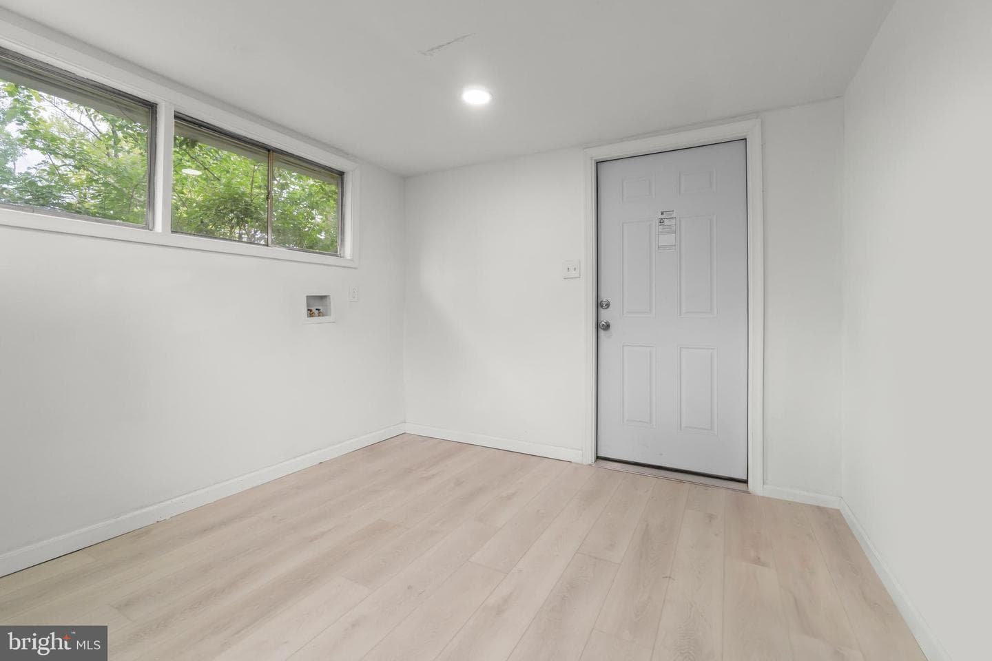 3 Indian Creek Way photo 15