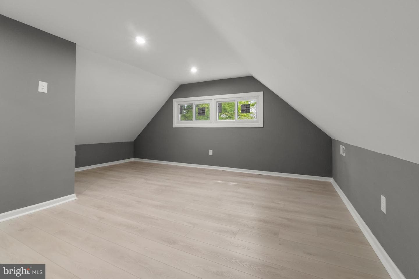 3 Indian Creek Way photo 16