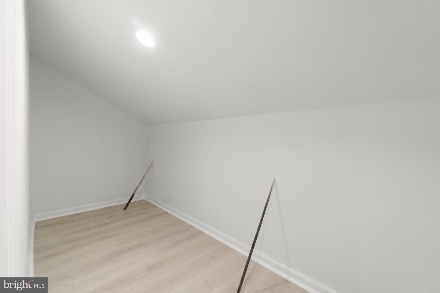 3 Indian Creek Way photo 19