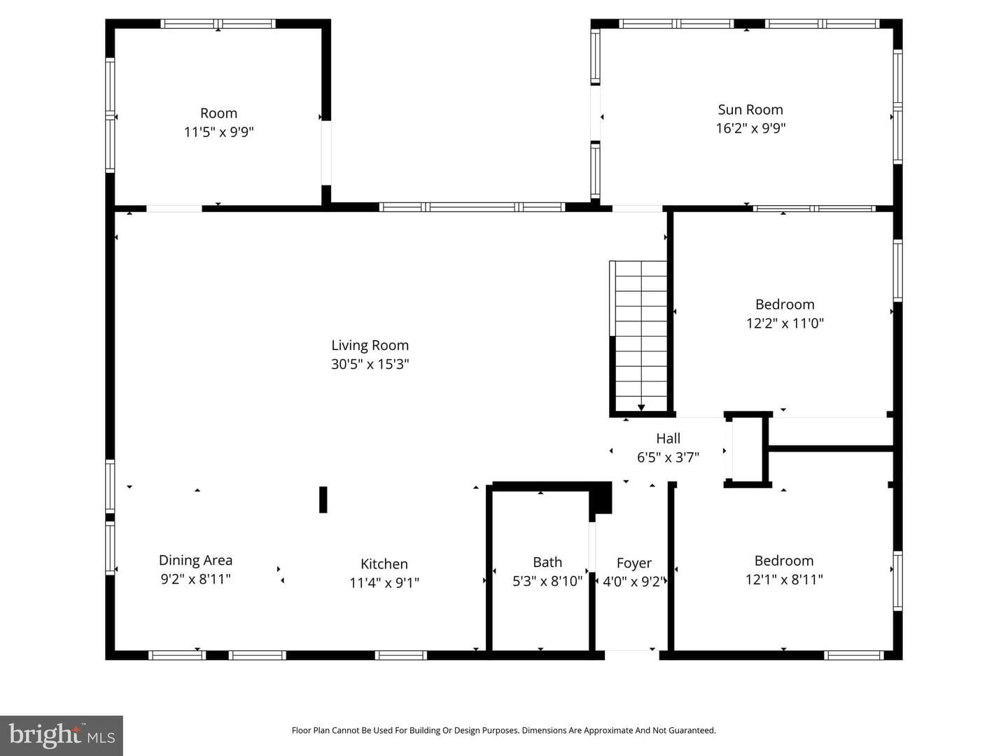 3 Indian Creek Way photo 27
