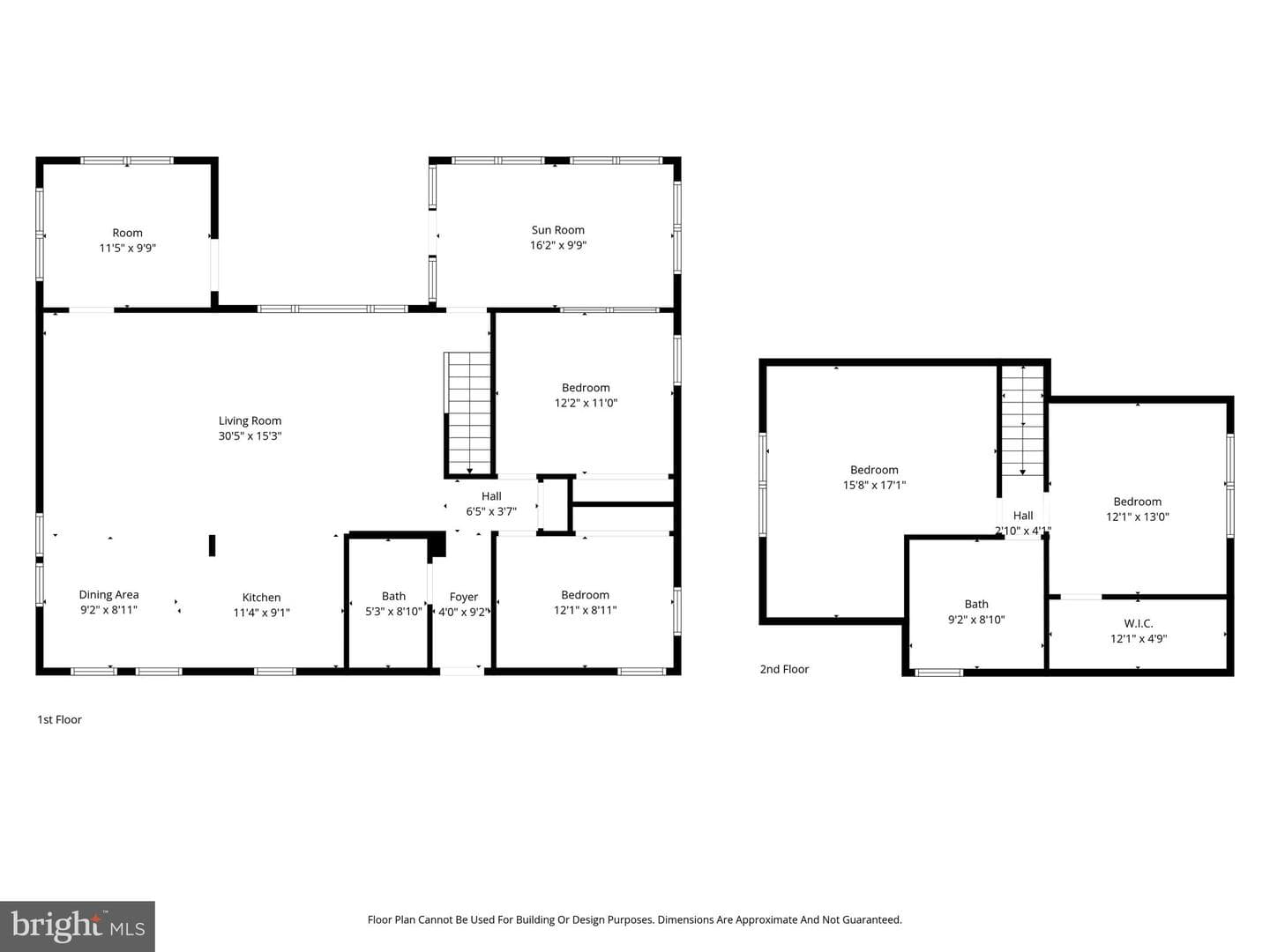 3 Indian Creek Way photo 29