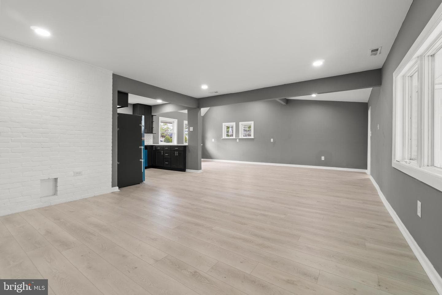 3 Indian Creek Way photo 3