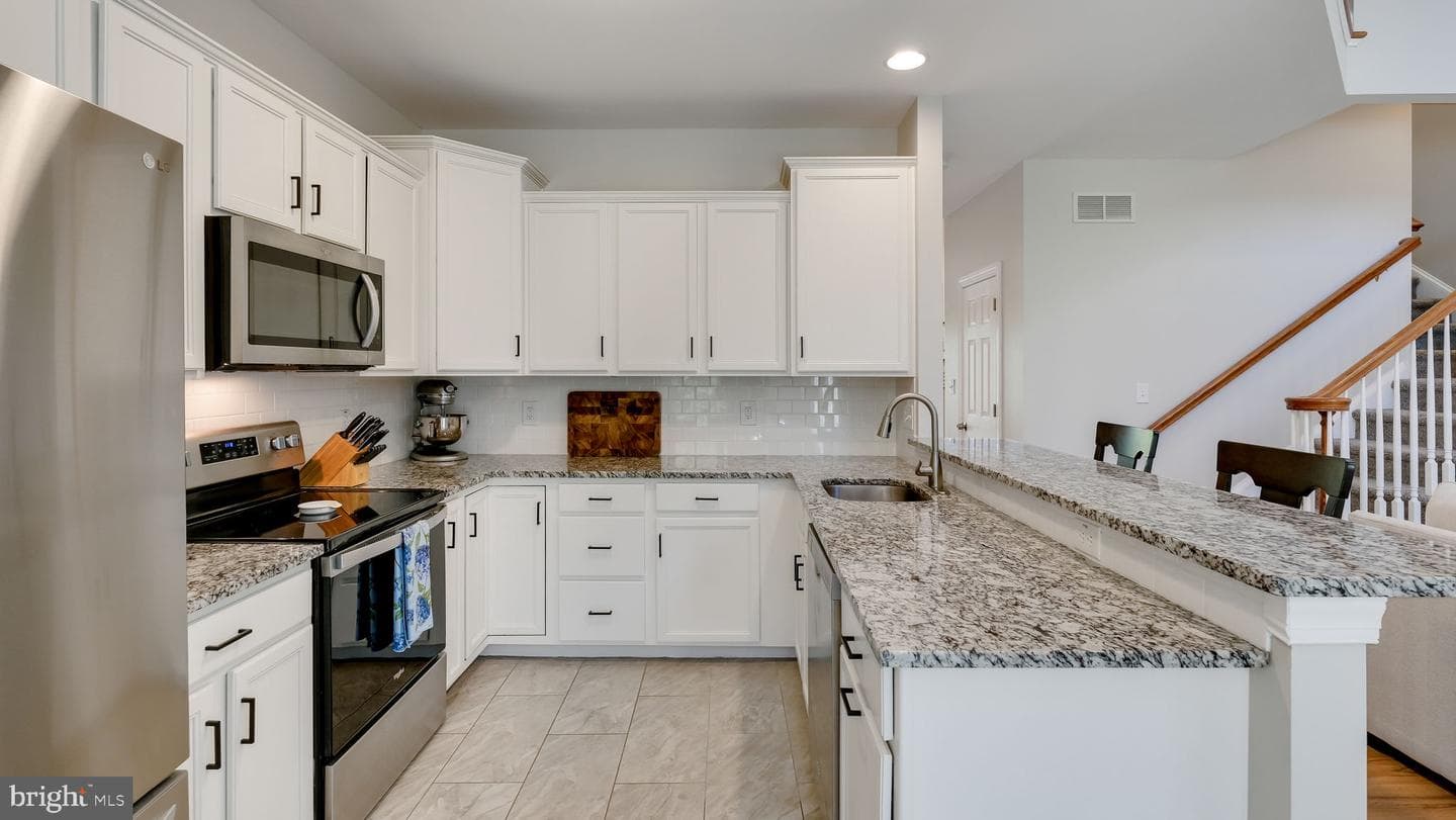 23 Woodspring Circle photo 15