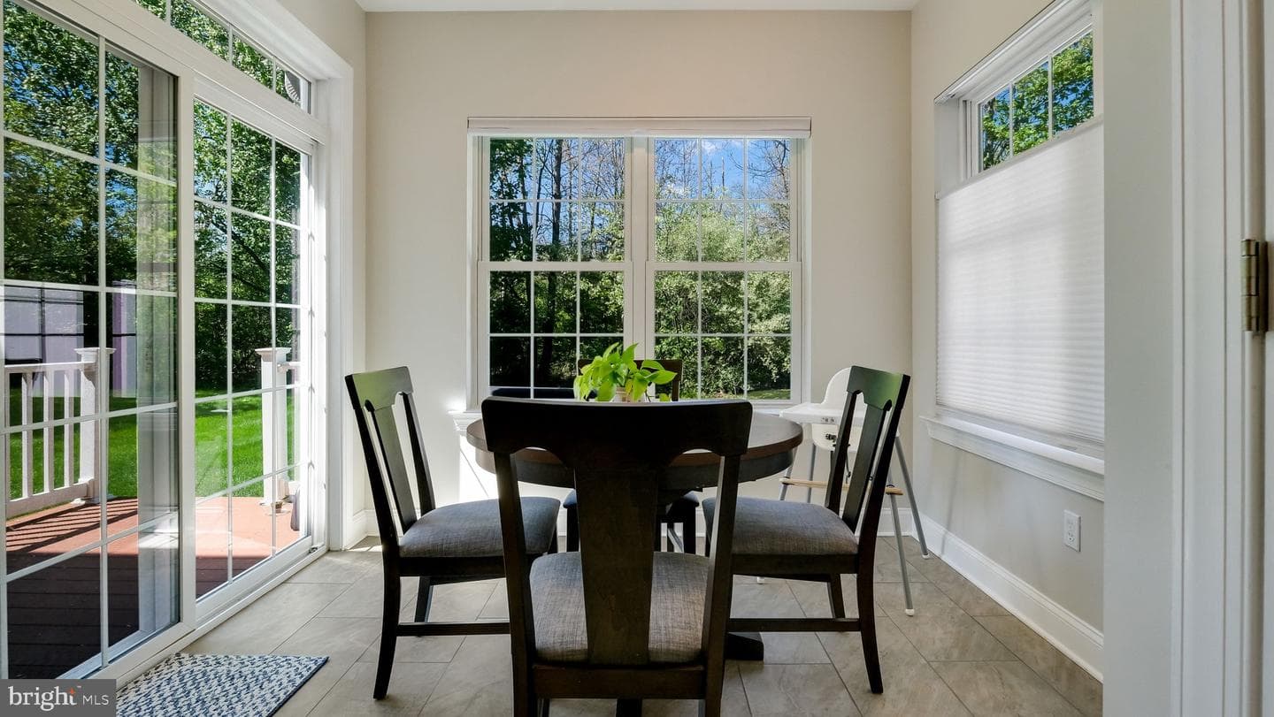 23 Woodspring Circle photo 16