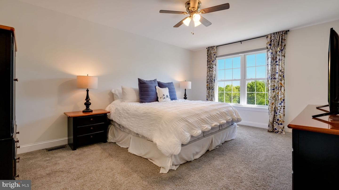 23 Woodspring Circle photo 18