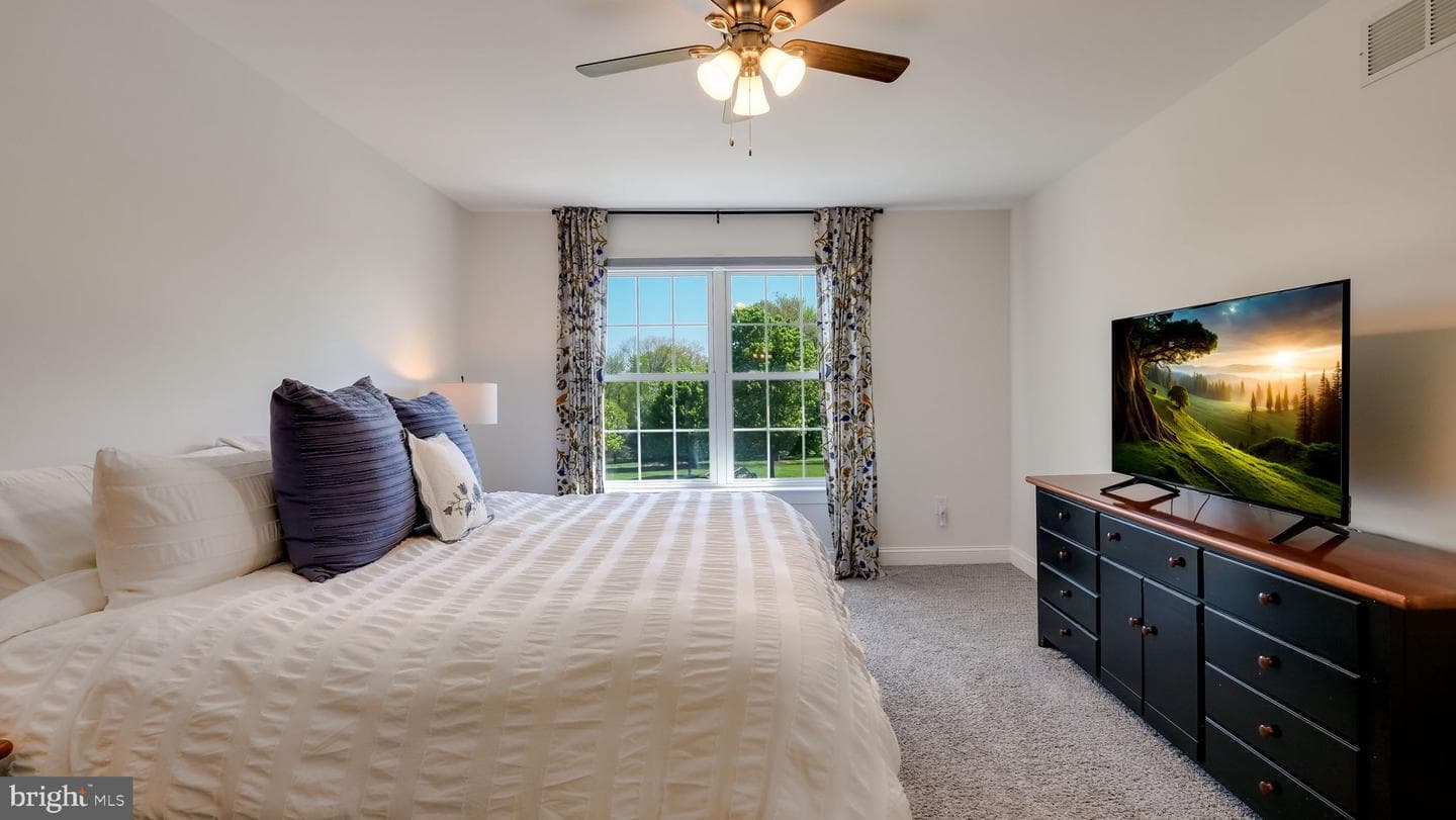 23 Woodspring Circle photo 19