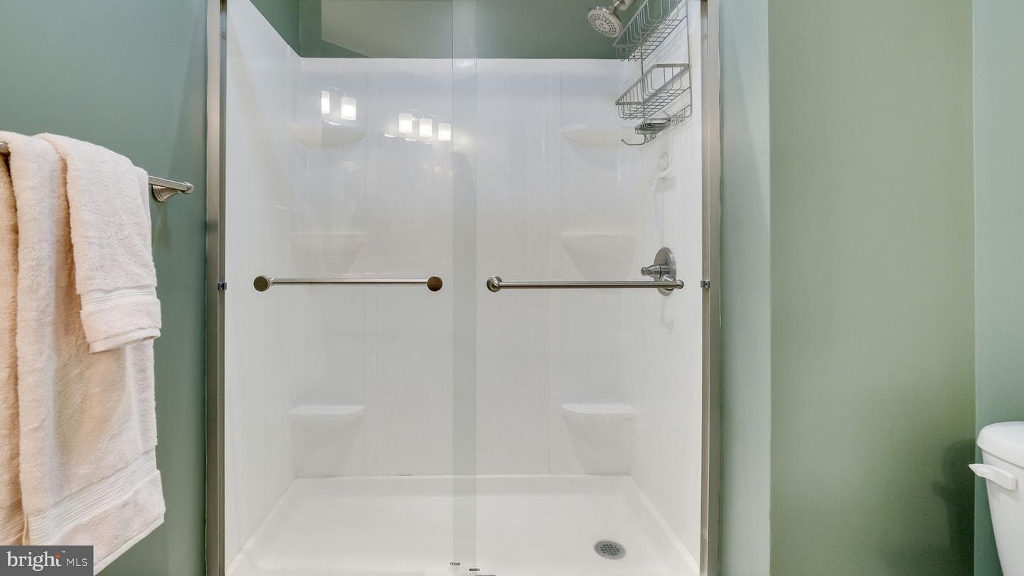 23 Woodspring Circle photo 21