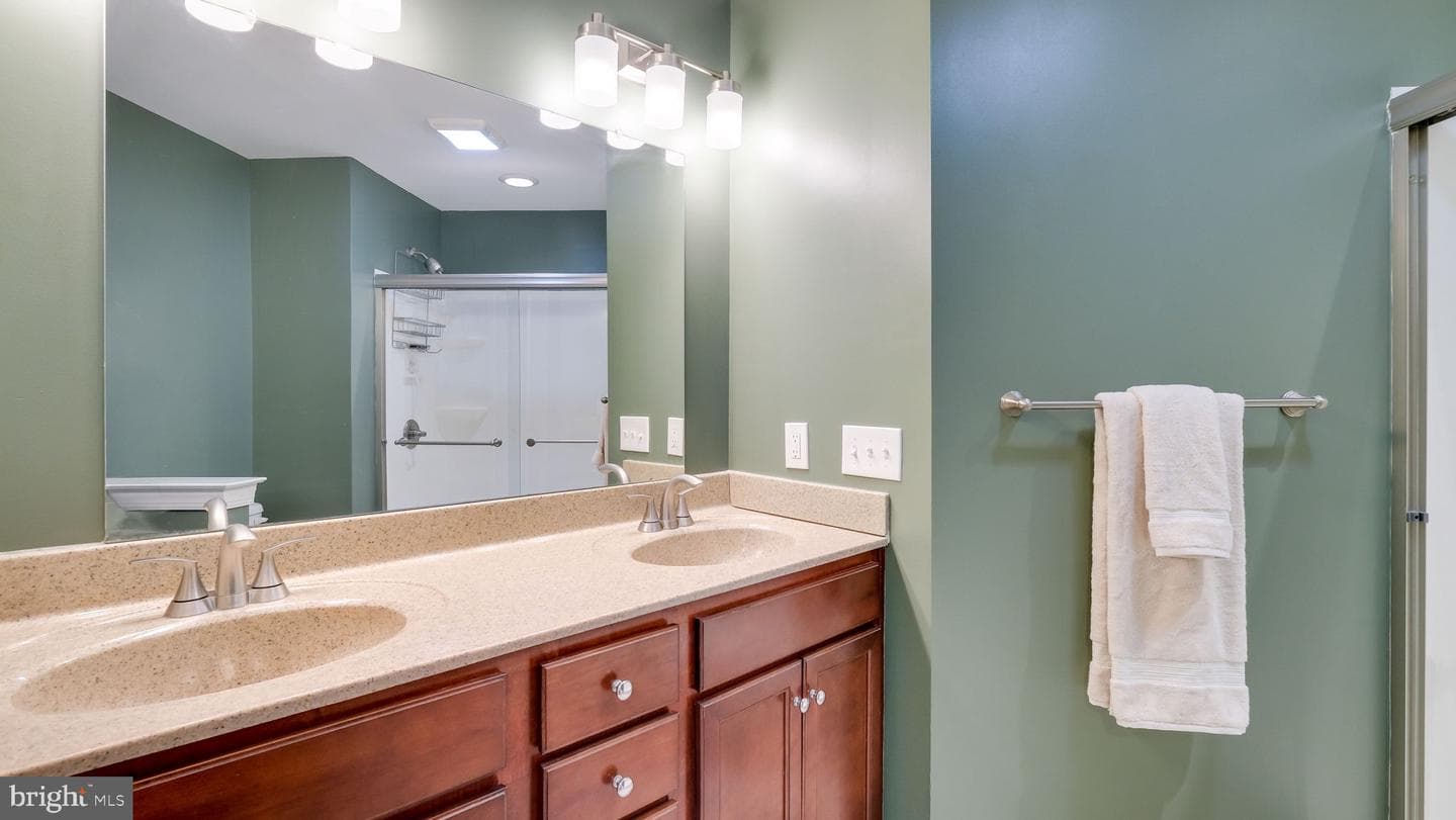 23 Woodspring Circle photo 22