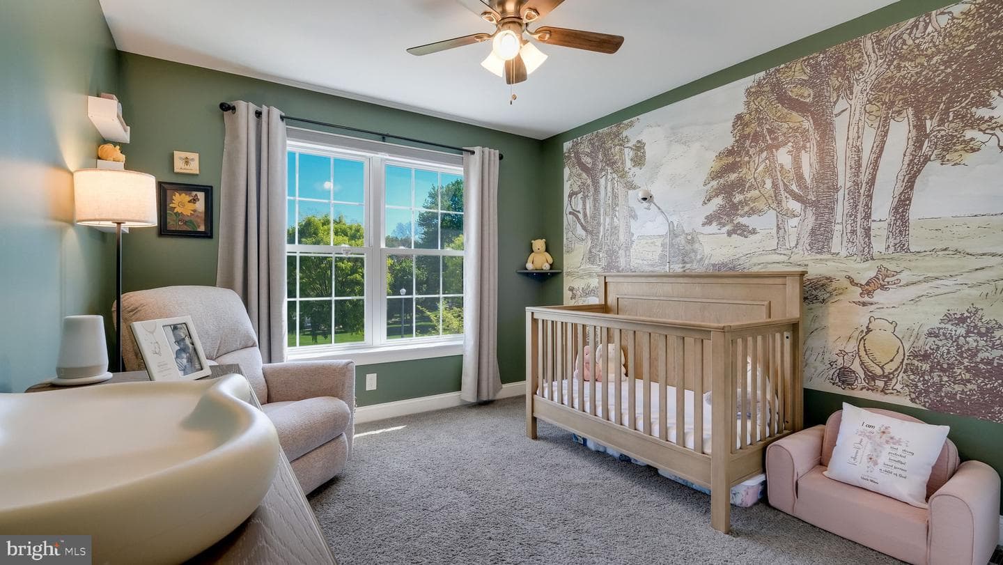 23 Woodspring Circle photo 23