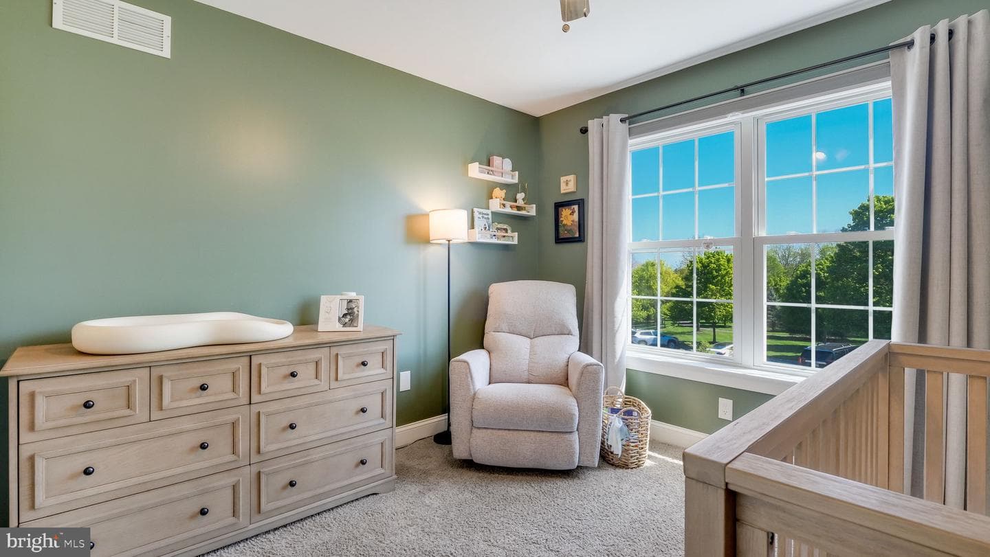23 Woodspring Circle photo 24