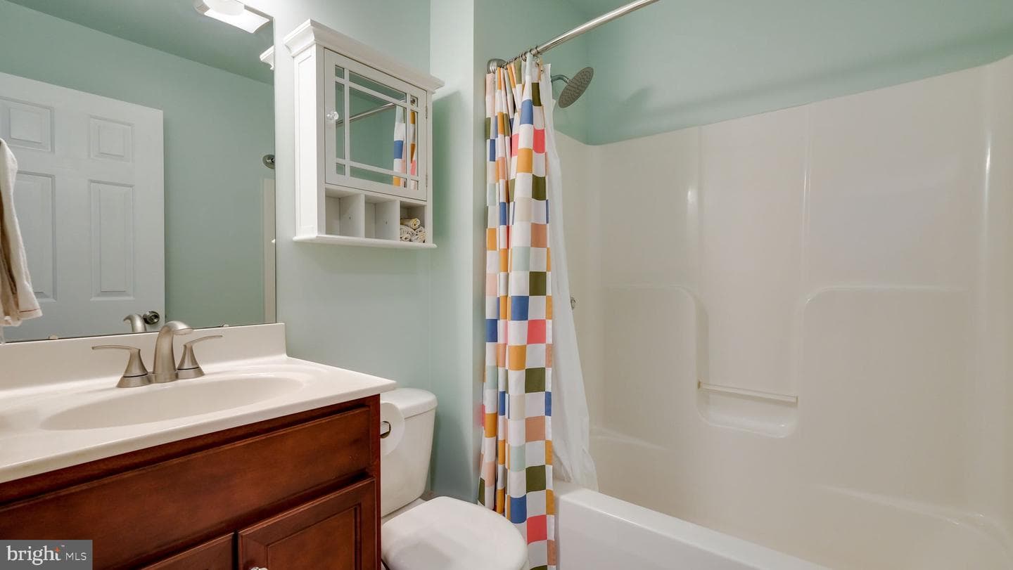 23 Woodspring Circle photo 25