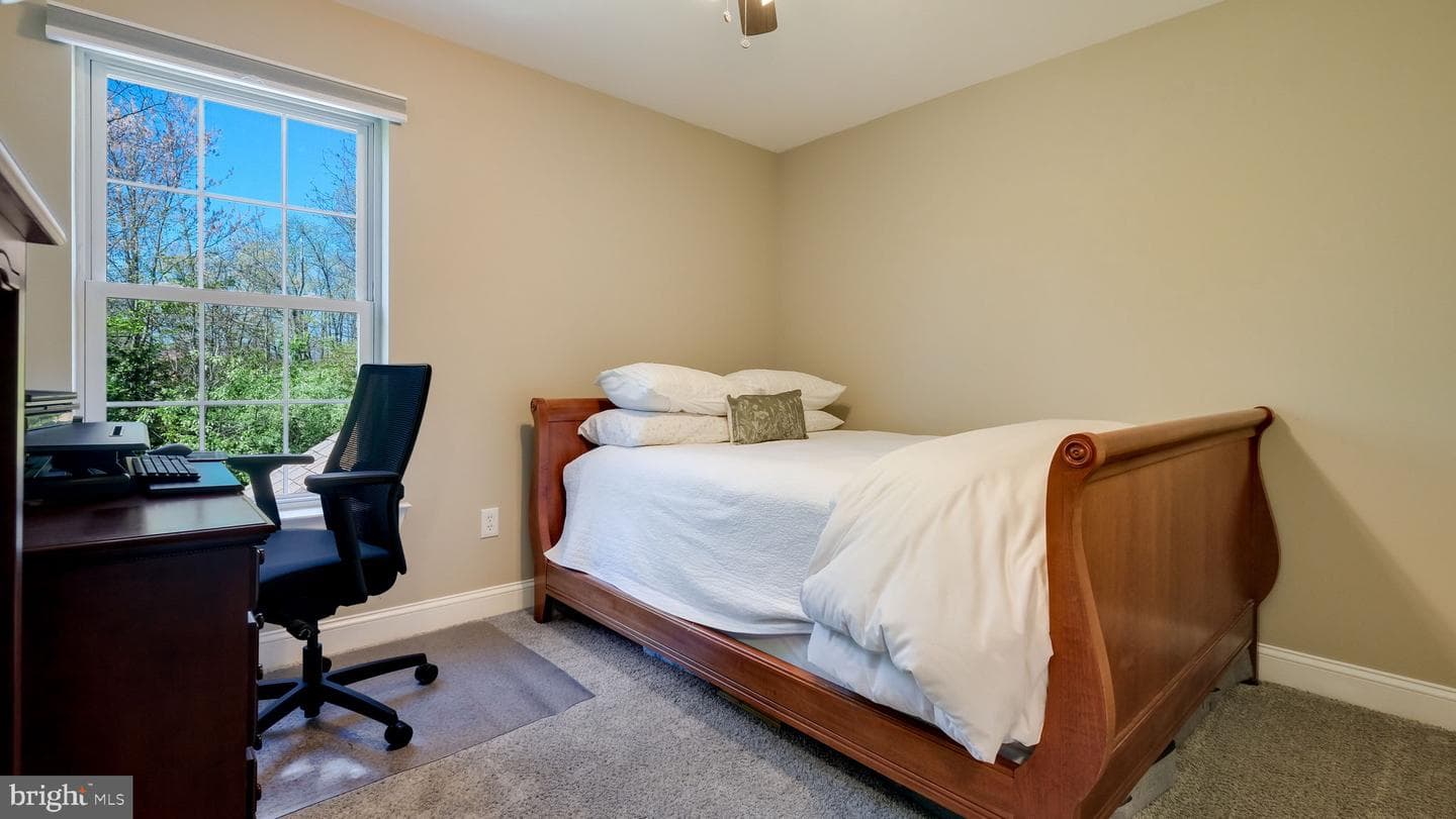 23 Woodspring Circle photo 28