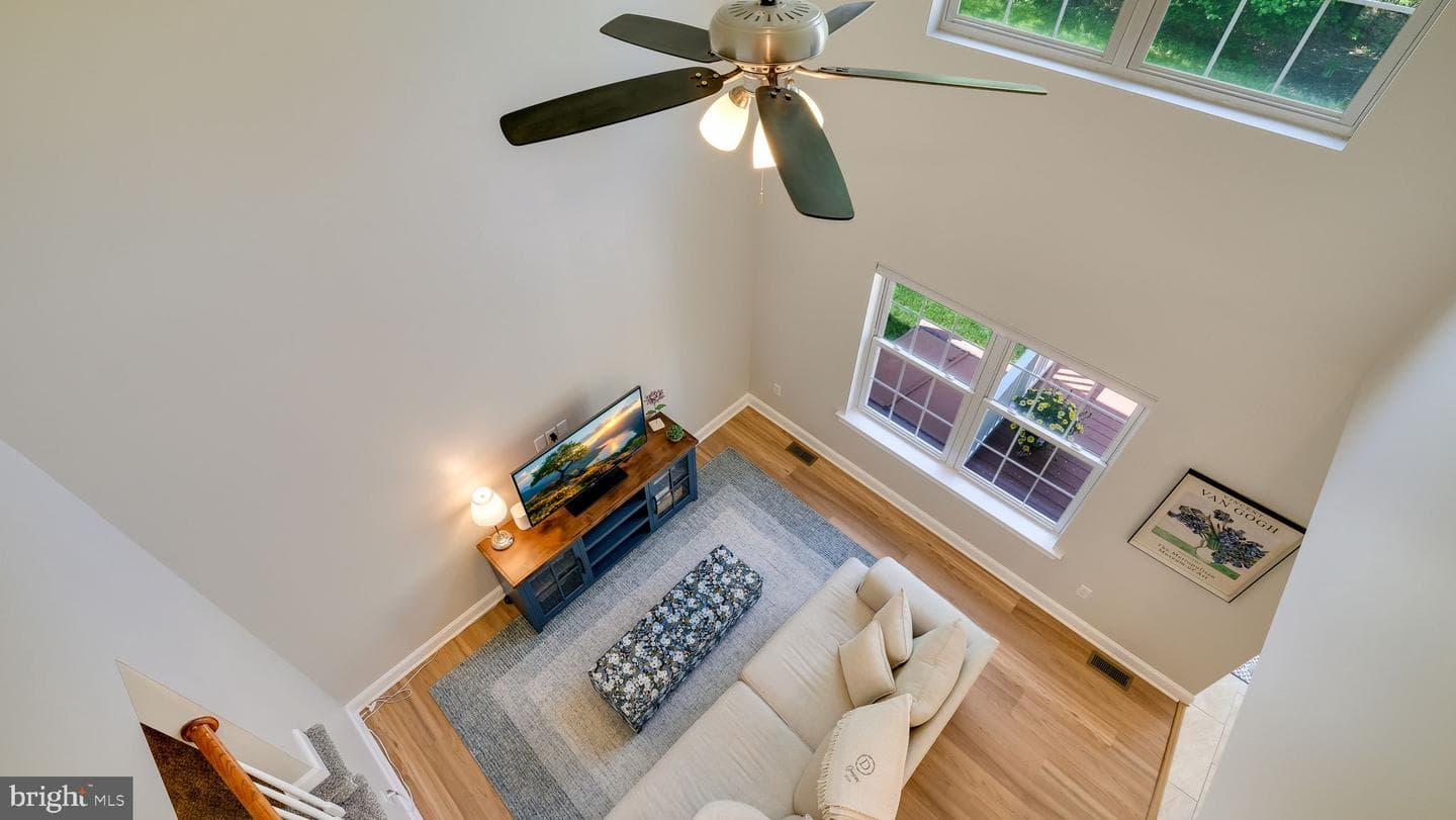 23 Woodspring Circle photo 29