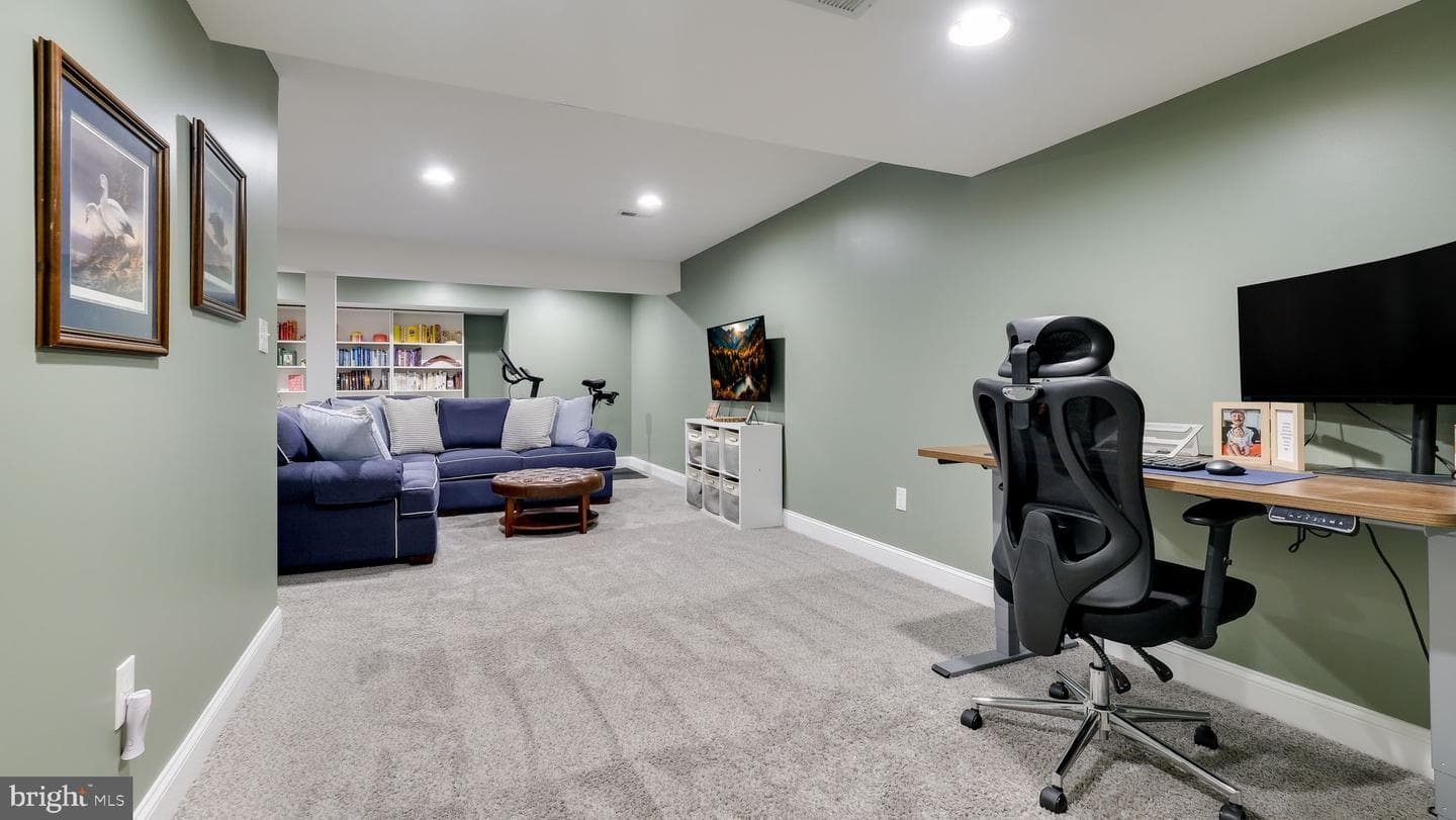 23 Woodspring Circle photo 32