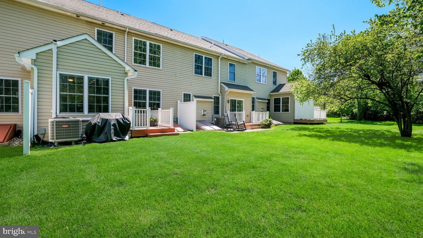 23 Woodspring Circle photo 36
