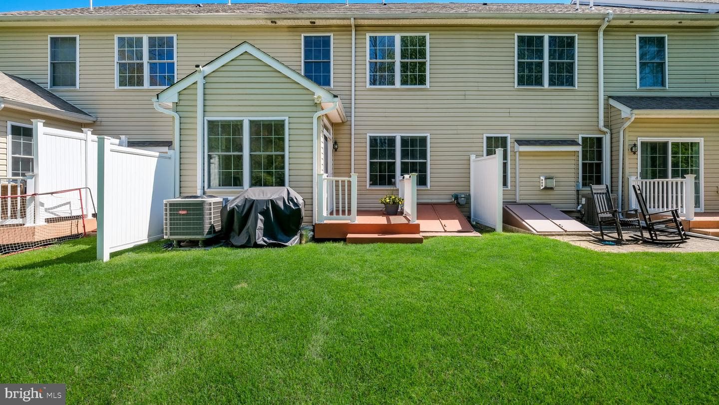 23 Woodspring Circle photo 37