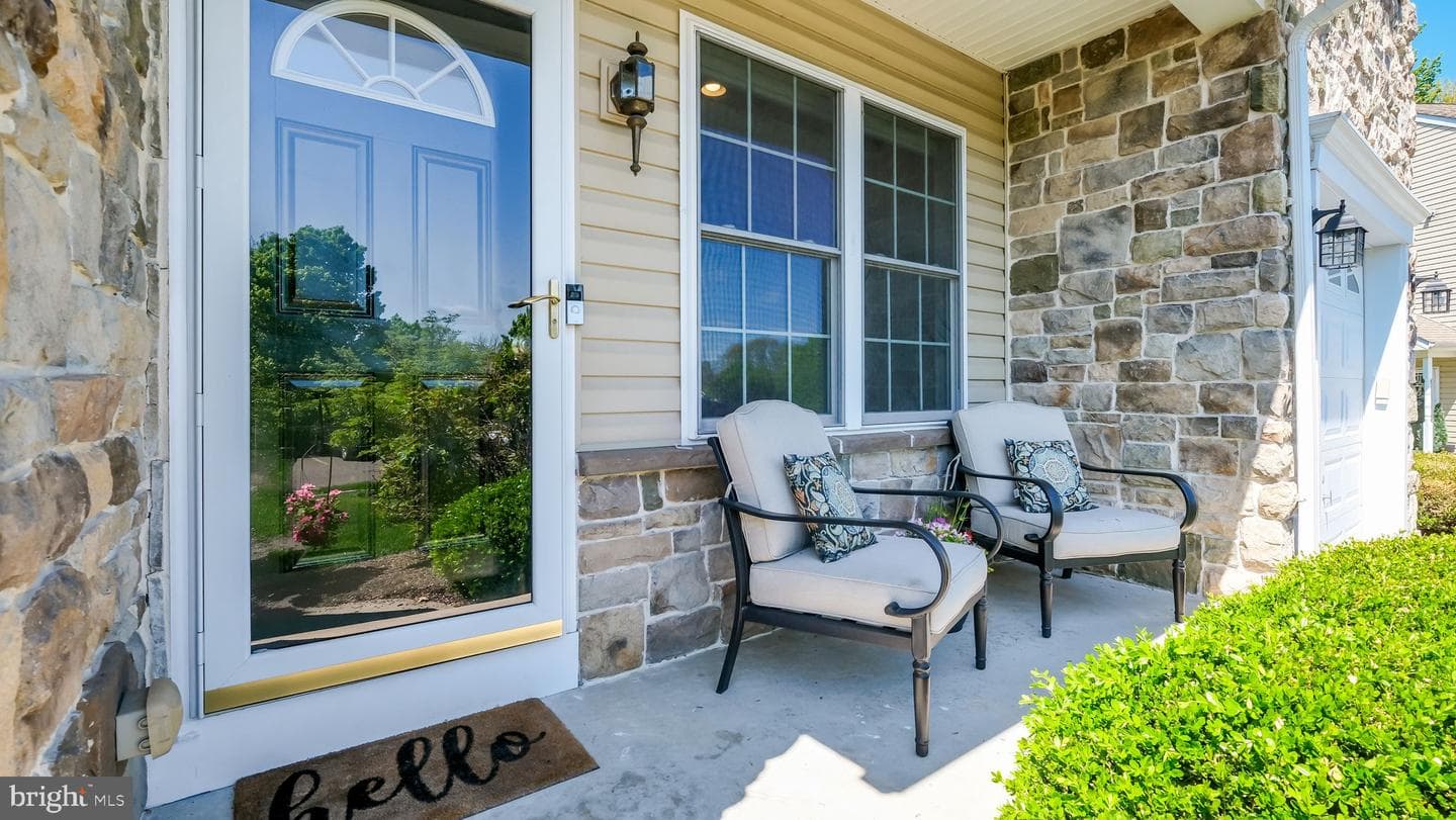 23 Woodspring Circle photo 4