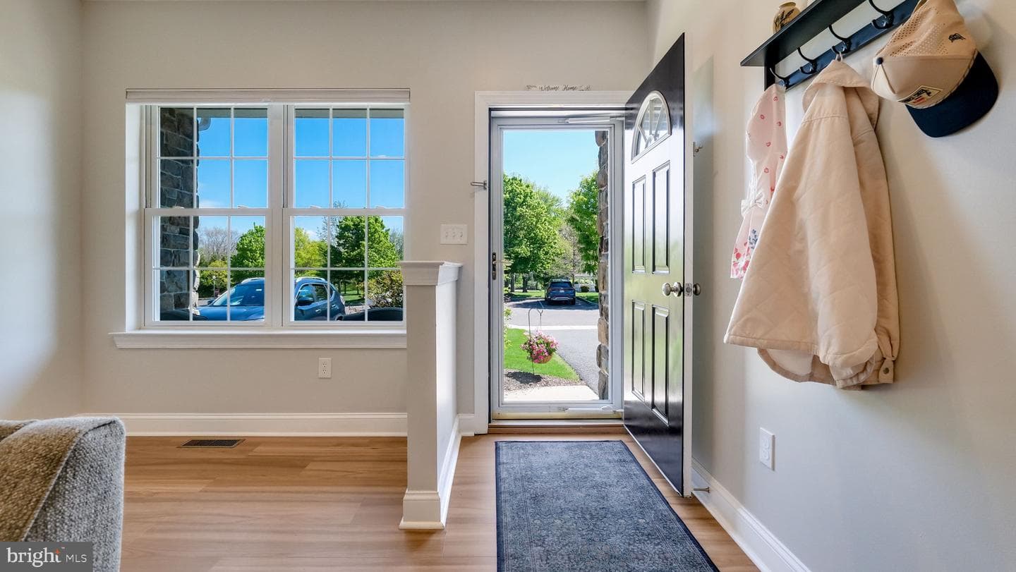 23 Woodspring Circle photo 5