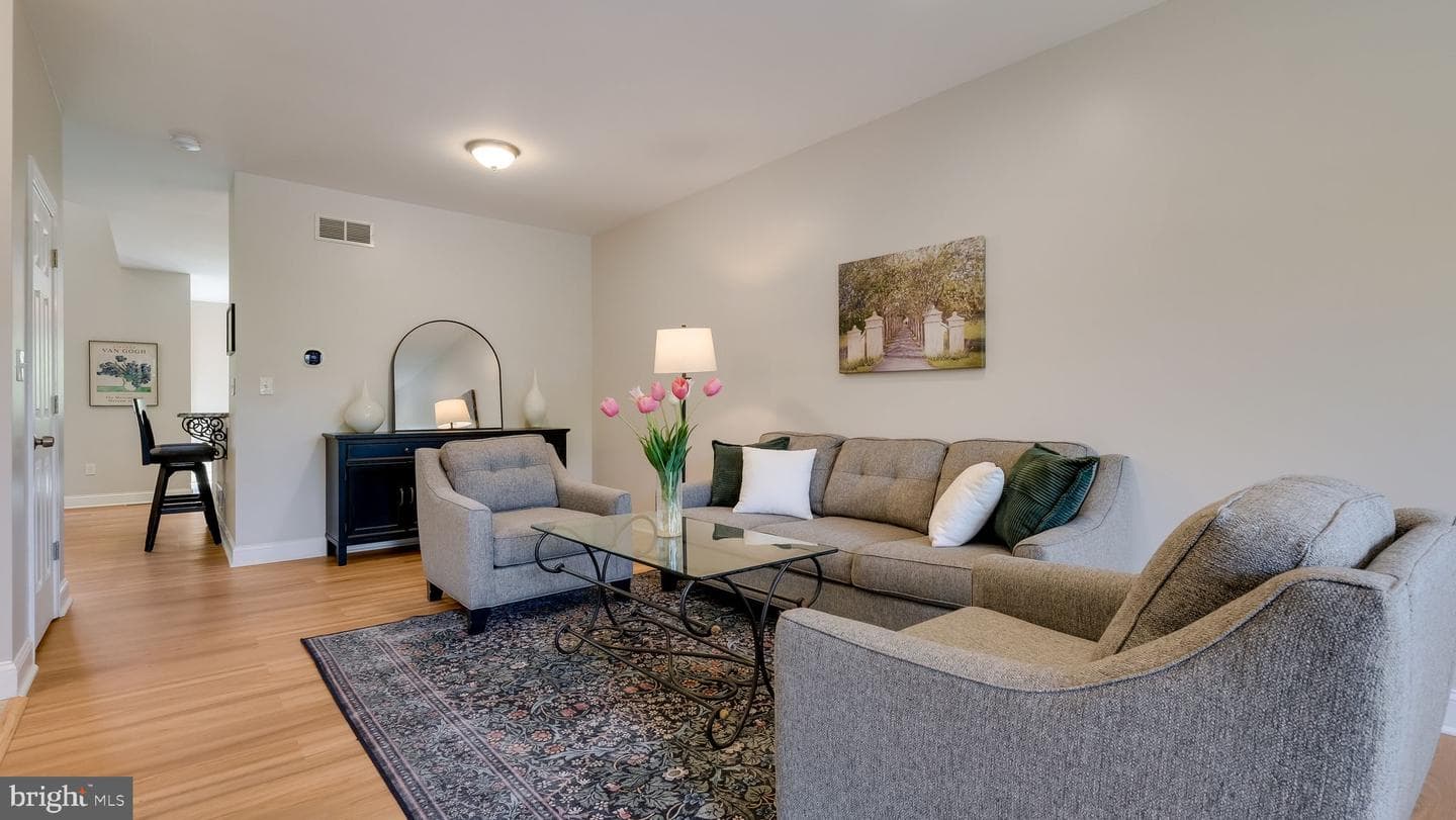 23 Woodspring Circle photo 7