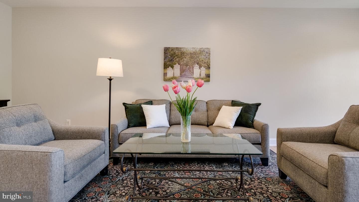 23 Woodspring Circle photo 8