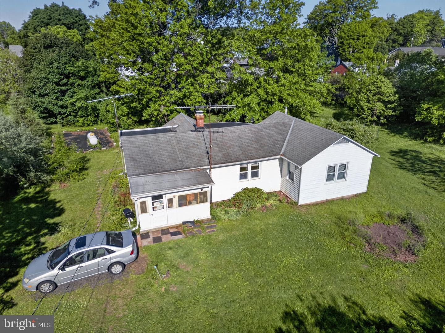 205 E Mill Street photo 18