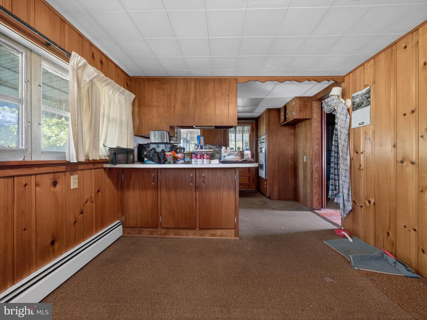 205 E Mill Street photo 33