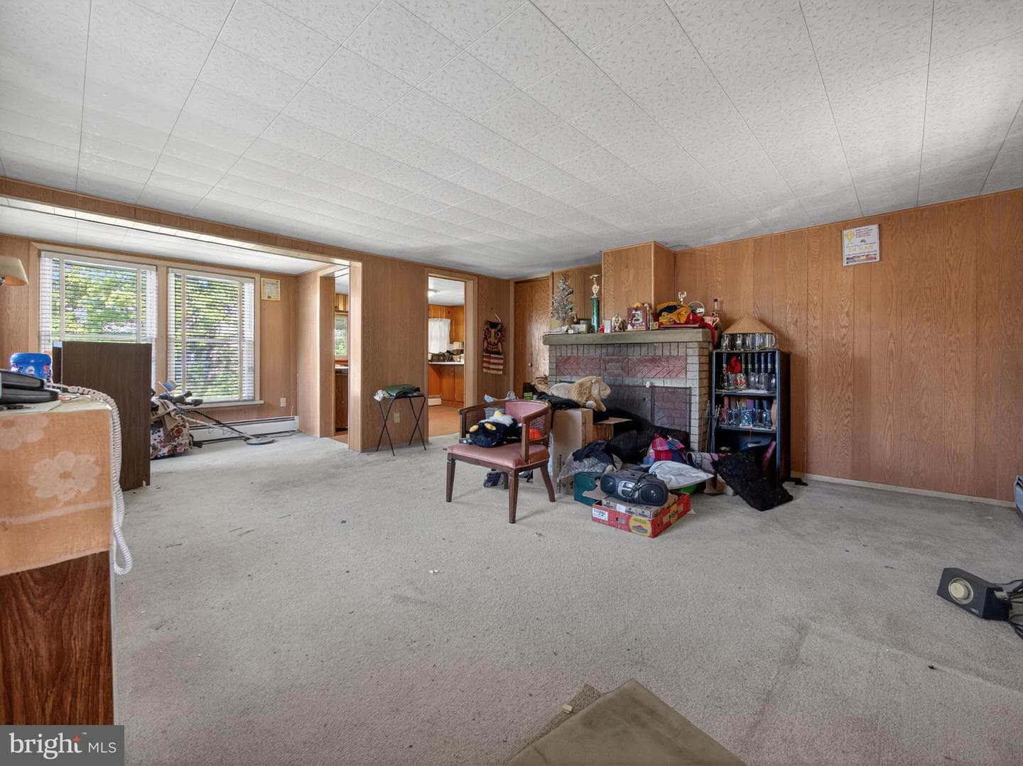 205 E Mill Street photo 36