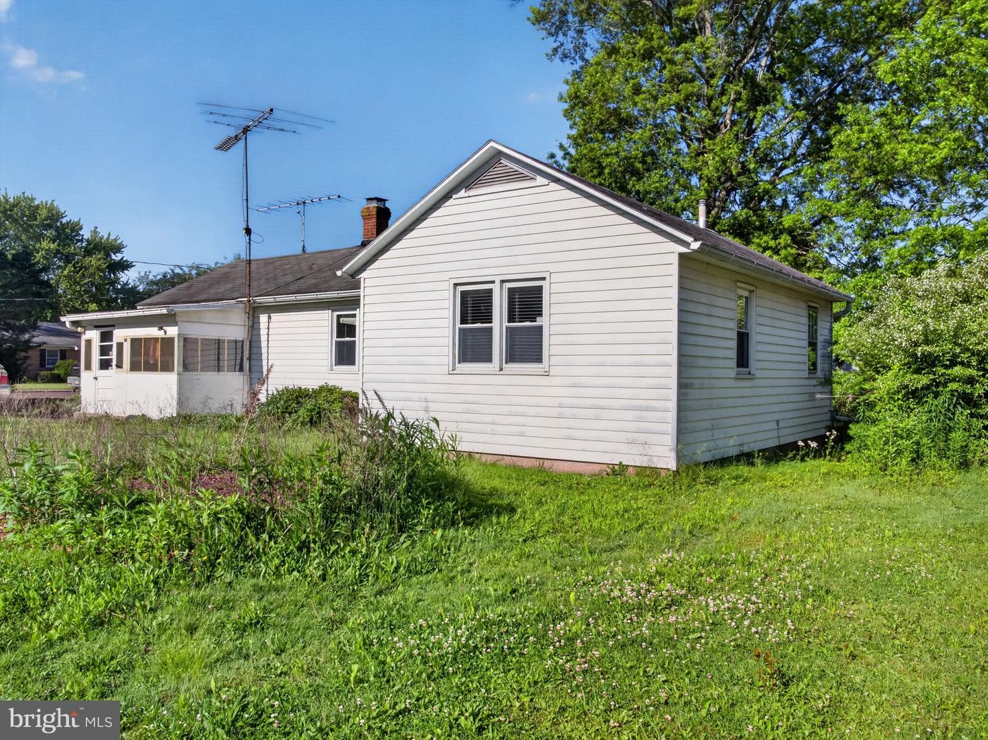 205 E Mill Street photo 4