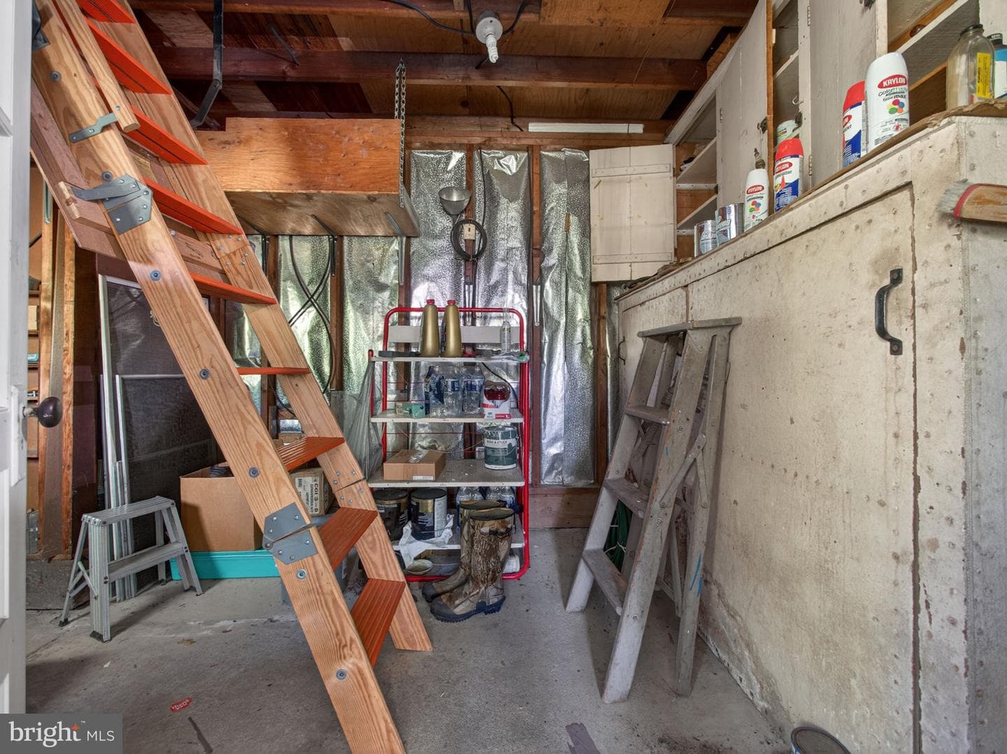 205 E Mill Street photo 41