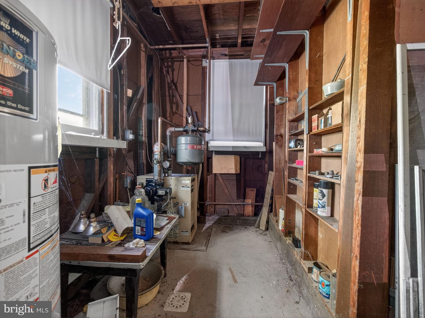 205 E Mill Street photo 42