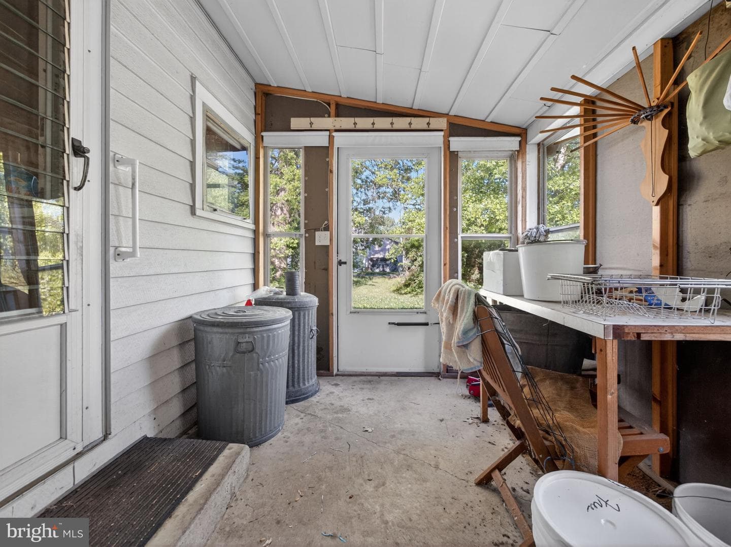205 E Mill Street photo 43