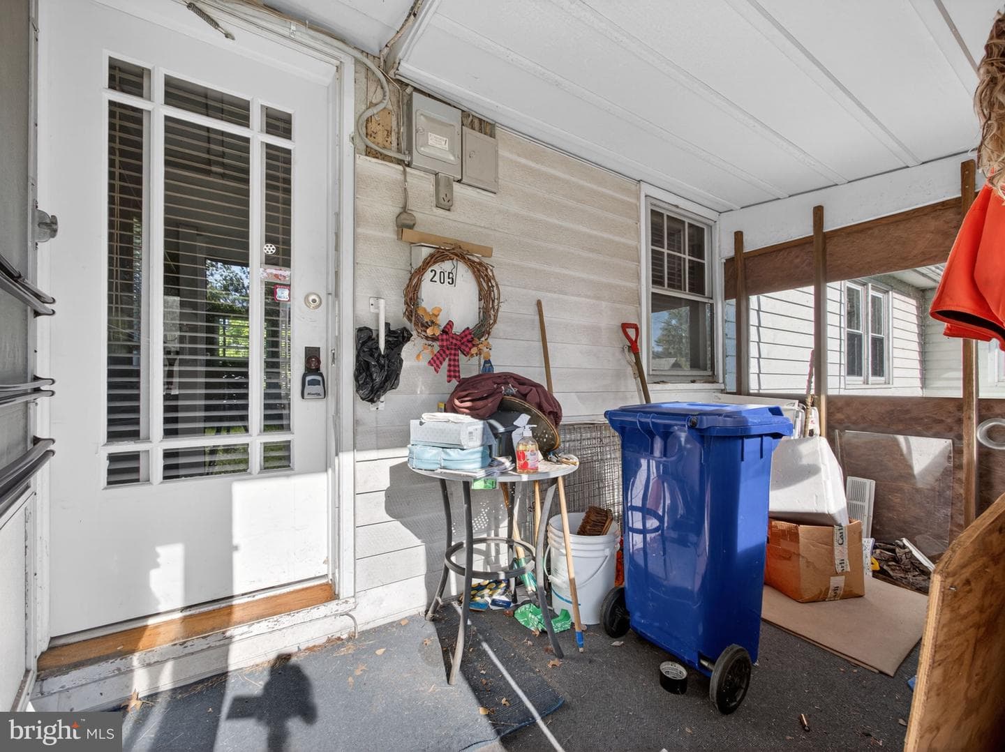 205 E Mill Street photo 46