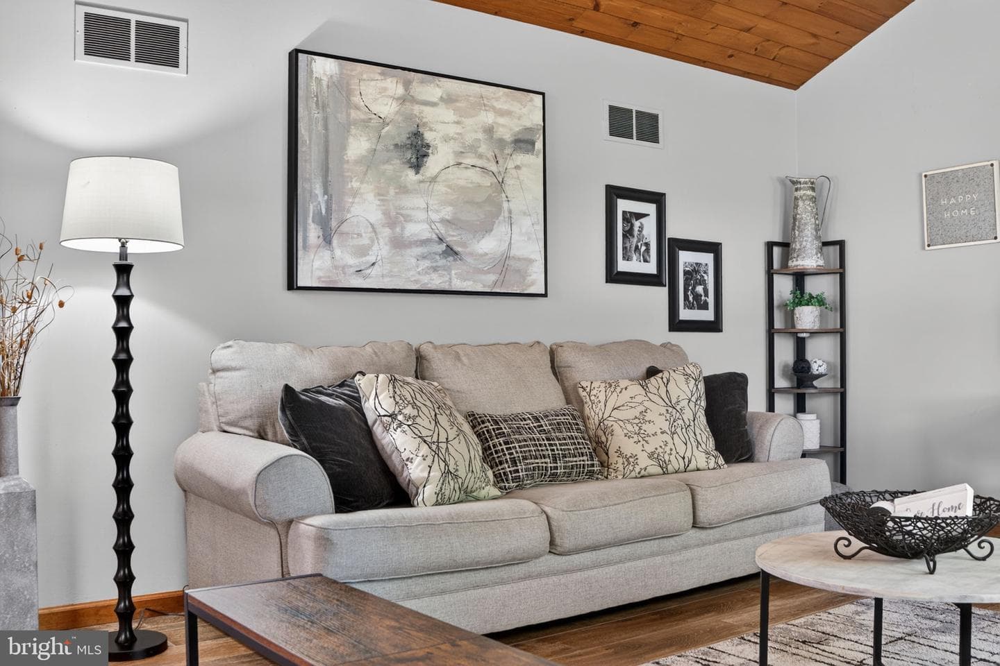 1611 Sleepy Hollow Road photo 10