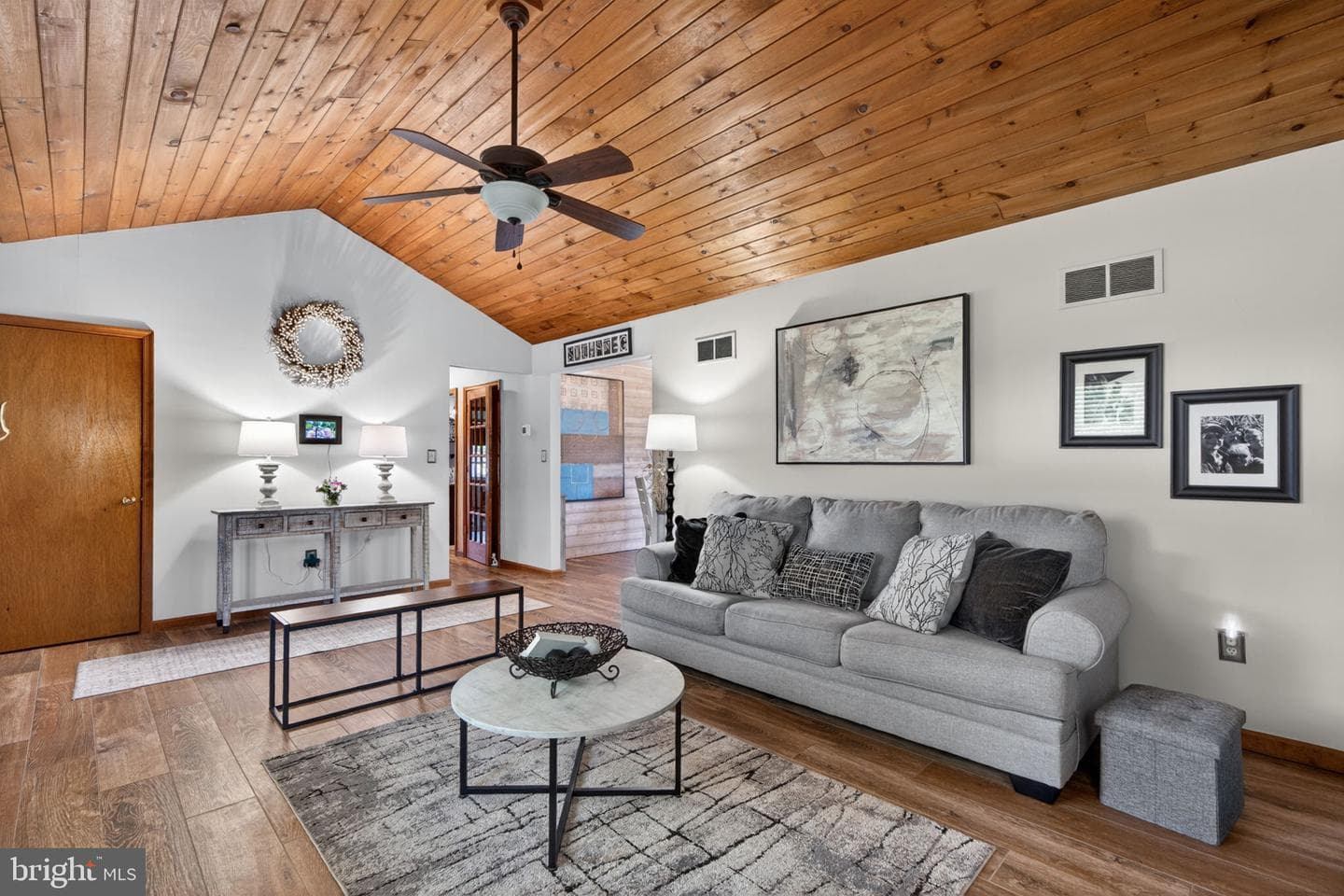 1611 Sleepy Hollow Road photo 17
