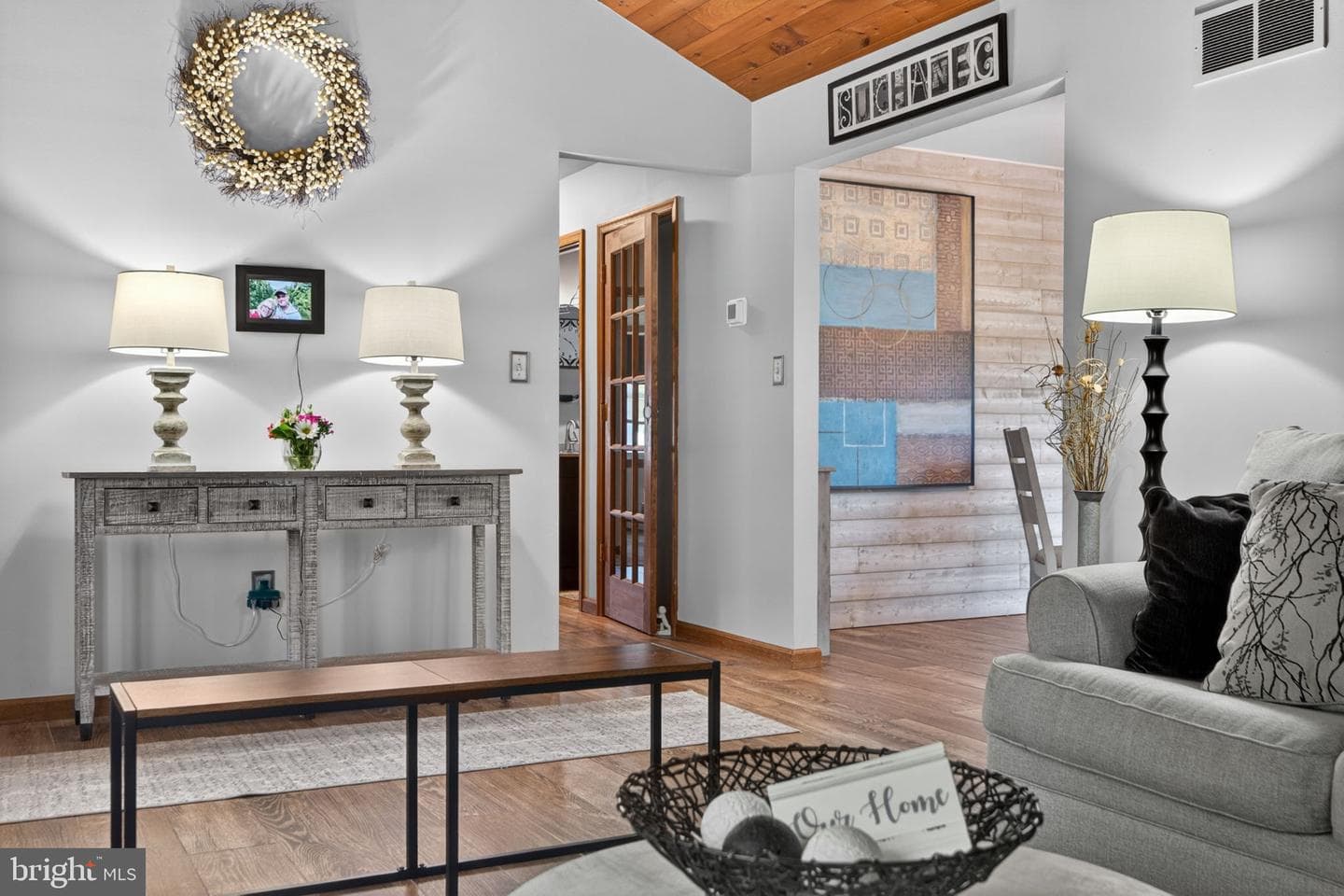 1611 Sleepy Hollow Road photo 18