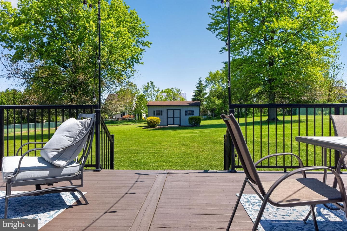 1611 Sleepy Hollow Road photo 21