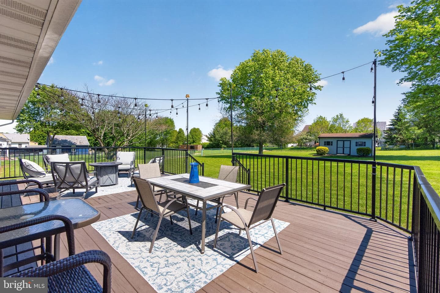 1611 Sleepy Hollow Road photo 22