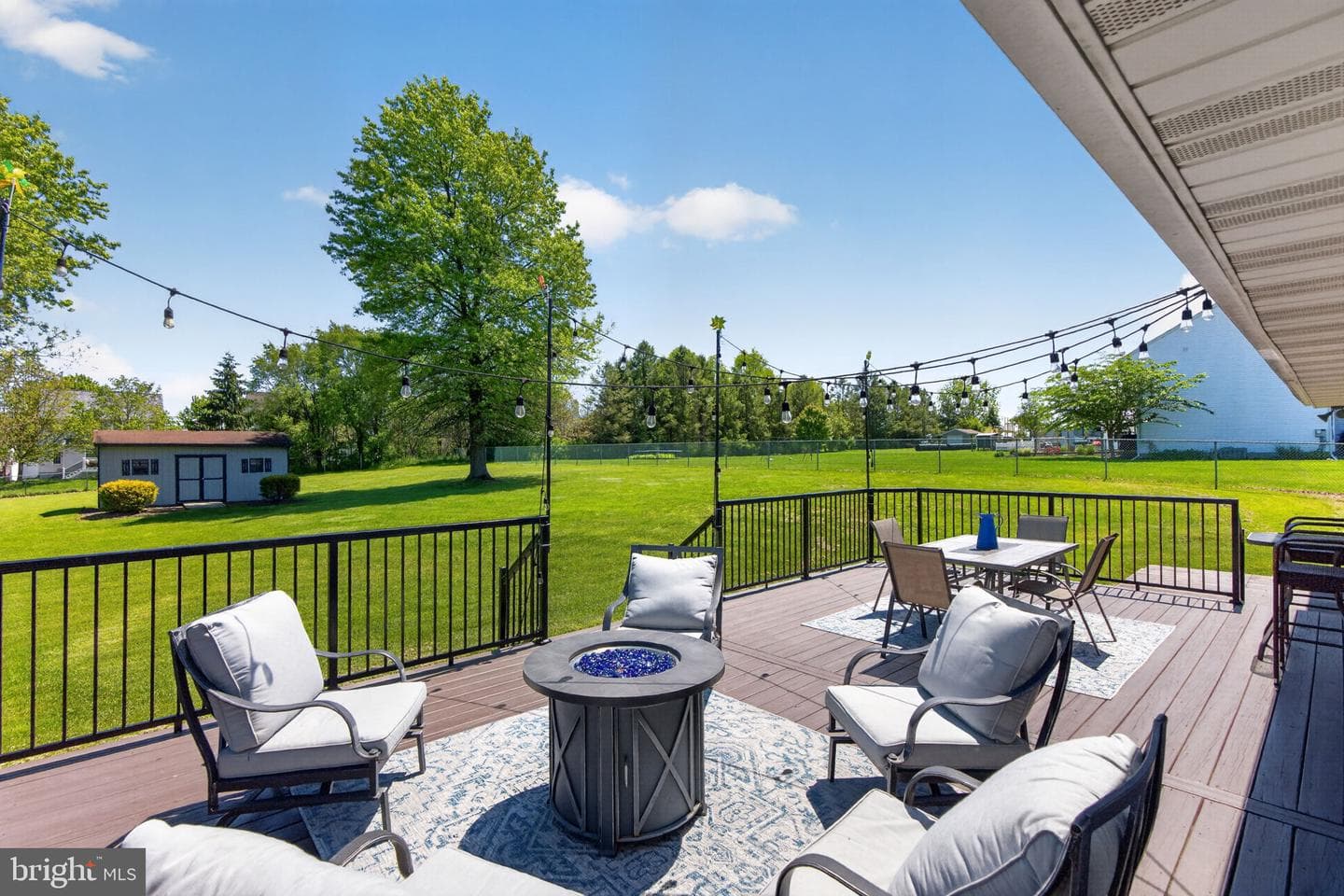 1611 Sleepy Hollow Road photo 23