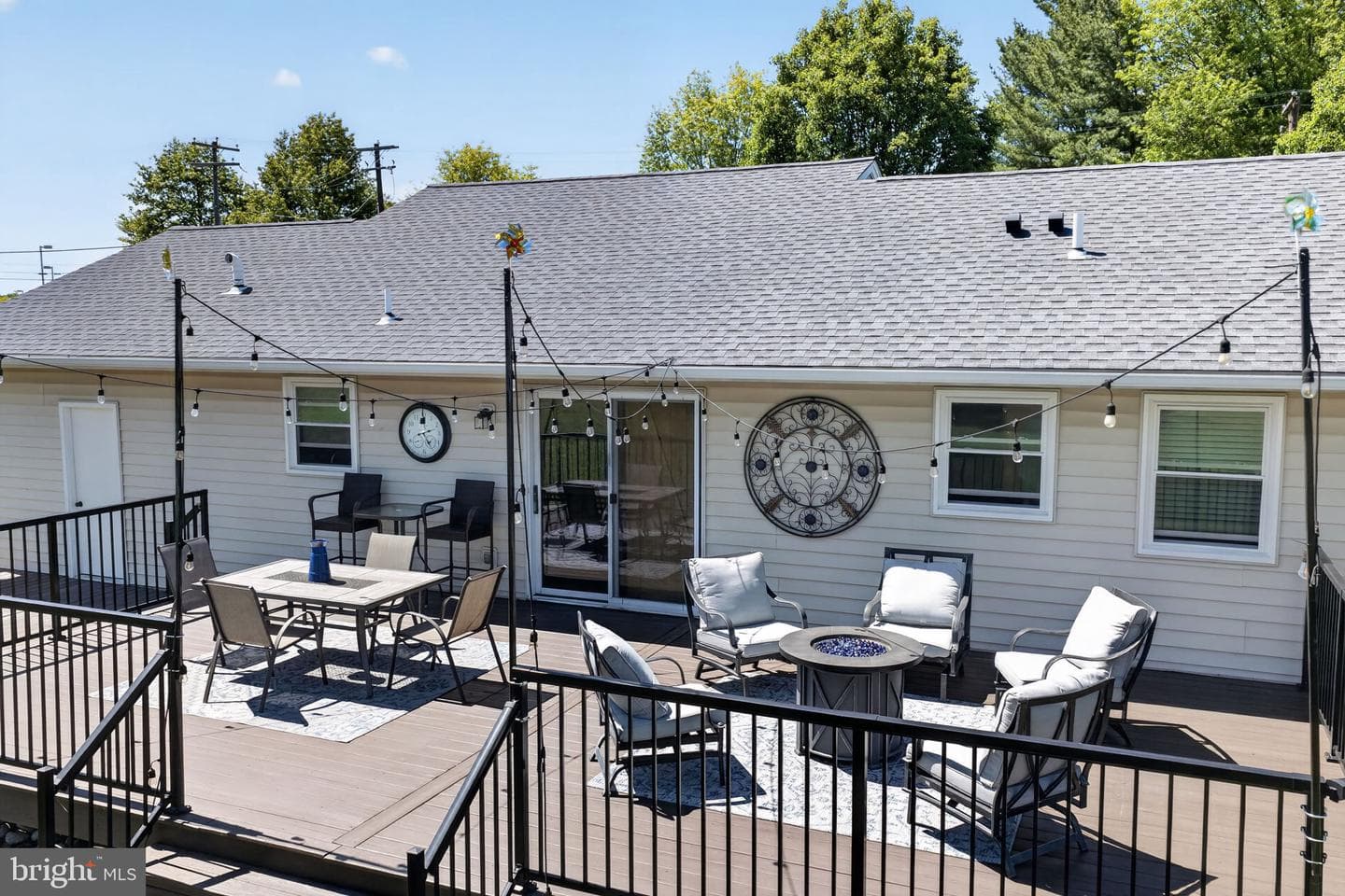 1611 Sleepy Hollow Road photo 25