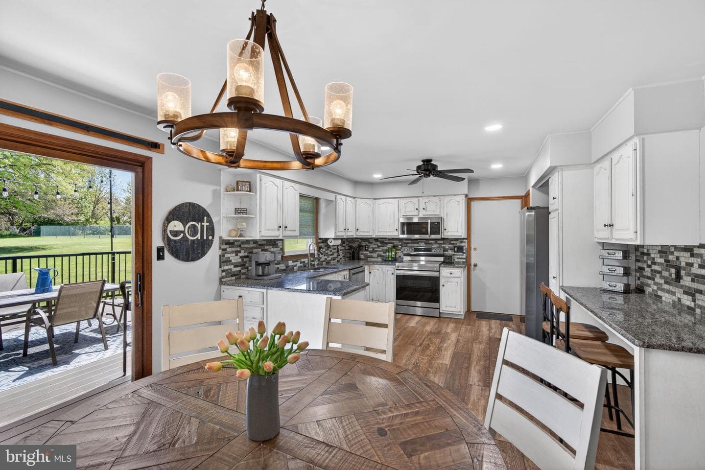 1611 Sleepy Hollow Road photo 26
