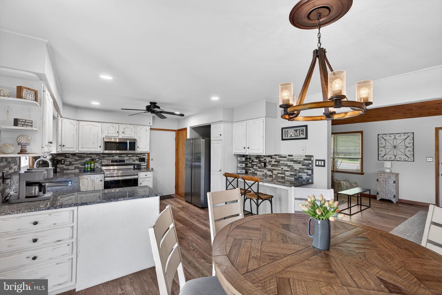 1611 Sleepy Hollow Road photo 28