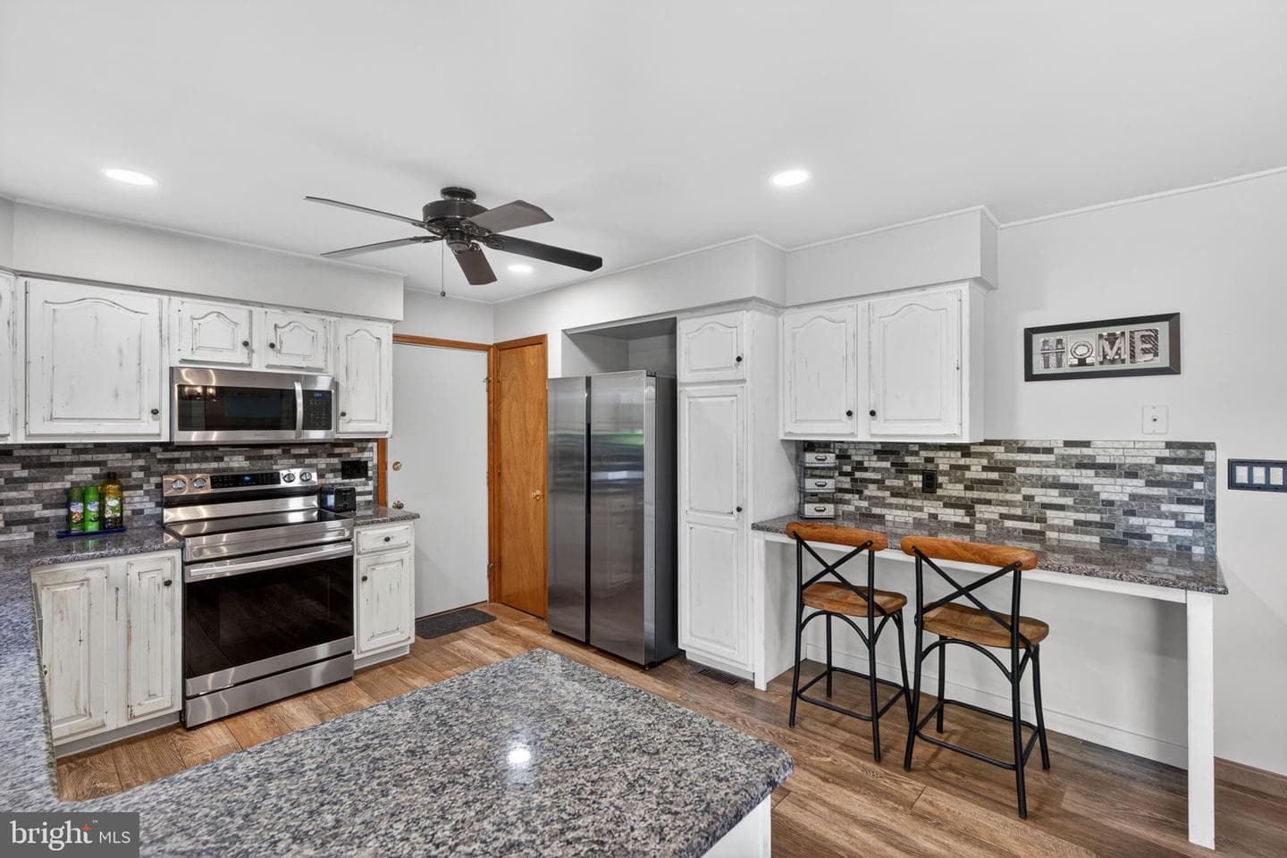 1611 Sleepy Hollow Road photo 30