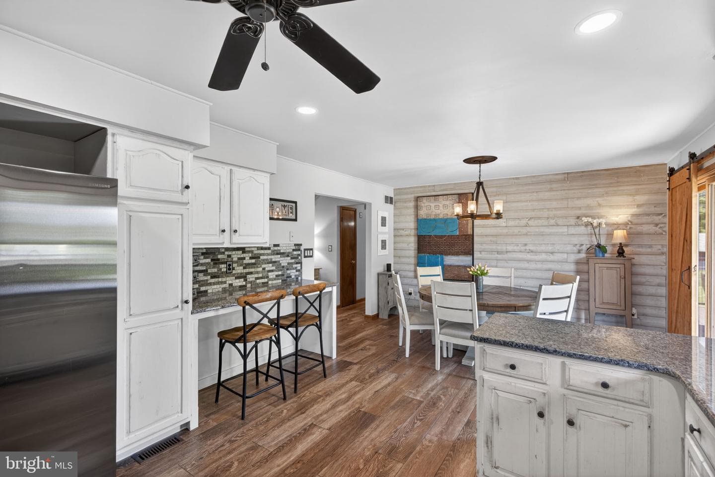 1611 Sleepy Hollow Road photo 35